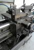 Triumph 2500 Gap Bed Centre Lathe - 11