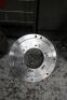 Triumph 2500 Gap Bed Centre Lathe - 15