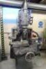 Moore Model No 2 Jig Grinder