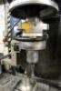 Moore Model No 2 Jig Grinder - 4