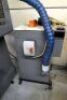 Moore Model No 2 Jig Grinder - 9