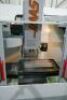 Haas VF-0 VMC - 5
