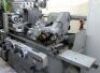 Jones And Shipman 1076 Cylindrical Grinder - 2
