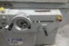 Jones And Shipman 1076 Cylindrical Grinder - 6