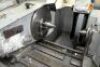 Jones And Shipman 1076 Cylindrical Grinder - 9