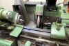 Myford Cylindrical Grinder - 3