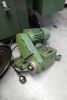 Myford Cylindrical Grinder - 6