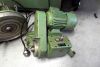 Myford Cylindrical Grinder - 7