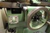 Myford Cylindrical Grinder - 13