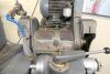 Jones And Shipman 1310 Cylindrical Grinder - 7