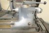 Jones And Shipman 1310 Cylindrical Grinder - 8