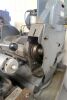 Jones And Shipman 1310 Cylindrical Grinder - 9