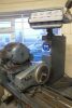 Jones And Shipman 1310 Cylindrical Grinder - 10