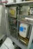 Haas VF-0 VMC - 12