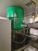 Automatic Pumping Station - 5