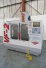 Haas VF-2 VMC - 2