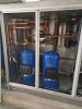 Ciat Chilled Water Pumping System - 5