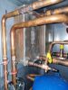 Ciat Chilled Water Pumping System - 6