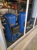 Ciat Chilled Water Pumping System - 7