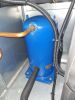 Ciat Chilled Water Pumping System - 9