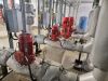 Ciat Chilled Water Pumping System - 10