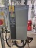 Ciat Chilled Water Pumping System - 12