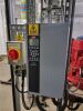 Ciat Chilled Water Pumping System - 14