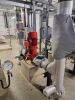 Ciat Chilled Water Pumping System - 15