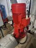 Ciat Chilled Water Pumping System - 17