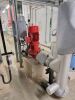 Ciat Chilled Water Pumping System - 19