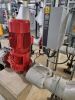 Ciat Chilled Water Pumping System - 20