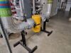 Ciat Chilled Water Pumping System - 24