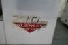 Haas VF-2 VMC - 5