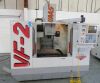 Haas VF-2 VMC - 6