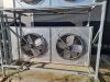 Emerson Condensor Units - 2