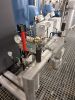 Emerson Chiller/Air Conditioning Units - 3