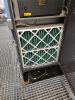 Emerson Chiller/Air Conditioning Units - 6