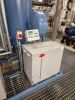 Vento Pneumatex Degassing System (qty 2) - 2