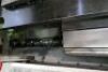 Haas VF-2 VMC - 9