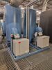 Vento Pneumatex Degassing System (qty 2) - 9