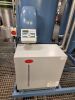 Vento Pneumatex Degassing System (qty 2) - 10