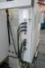 Haas VF-2 VMC - 10
