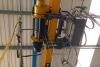 Morris 5T Free Standing Gantry Crane - 11