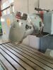 Sachman RP3 CNC Bed Mill - 2