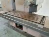 Sachman RP3 CNC Bed Mill - 3