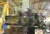 WEBSTER & BENNETT 48&rdquo; EM ELEVATING RAIL VERTICAL TURNING & BORING MACHINE - 3