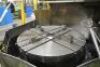 WEBSTER & BENNETT 48&rdquo; EM ELEVATING RAIL VERTICAL TURNING & BORING MACHINE - 4