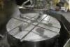 WEBSTER & BENNETT 48&rdquo; EM ELEVATING RAIL VERTICAL TURNING & BORING MACHINE - 11