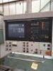 Sachman RP3 CNC Bed Mill - 6