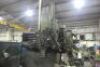 WEBSTER & BENNETT 36&rdquo; DH FIXED RAIL VERTICAL TURNING & BORING MACHINE. - 2